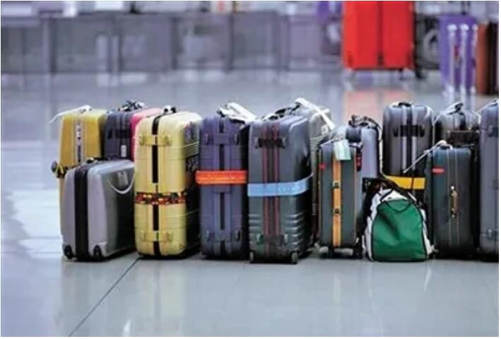 泉州到吴起县行李托运